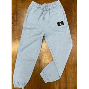 Pantaloni Calvin Klein