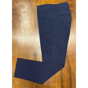 Pantaloni QDK
