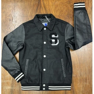 Giubbino Jack & Jones