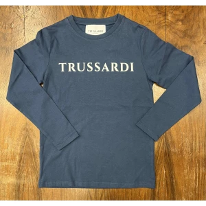 T-shirt Trussardi Junior