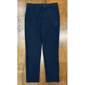 Pantaloni Trussardi Junior