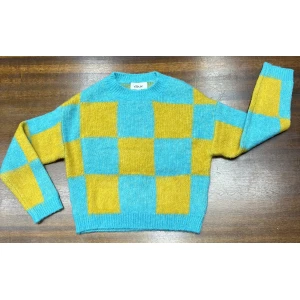 Maglia Dixie