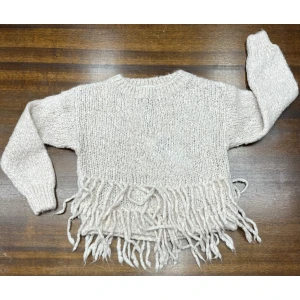 Maglia Dixie