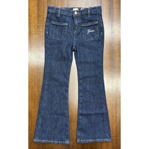 Jeans Guess