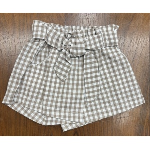 Short Leo e Lilly