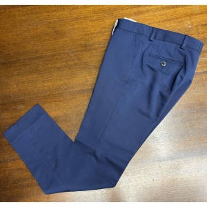 Pantaloni Jack&Jones
