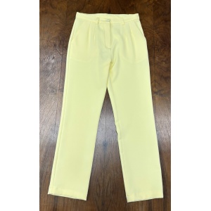 Pantaloni Lulù