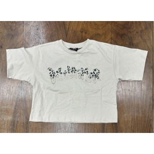 T-shirt Disclaimer