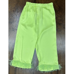 Pantaloni Vicolo Girl