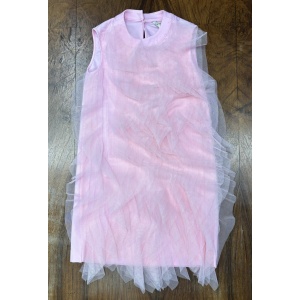 Abito Twinset