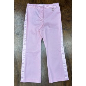 Pantaloni Twinset