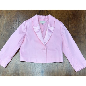 Giacca Twinset