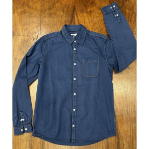 Camicia Sun68