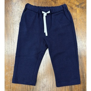 Pantaloni Leo e Lilly
