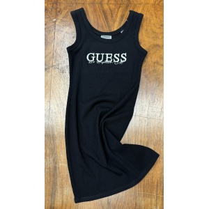 Abito Guess