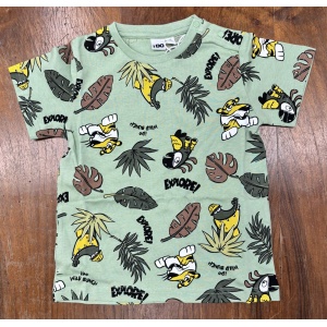 T-shirt I Do