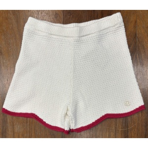 Shorts Guess