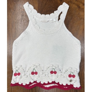Top Guess