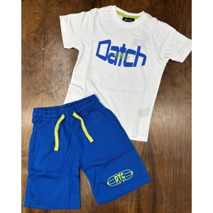Completo Datch