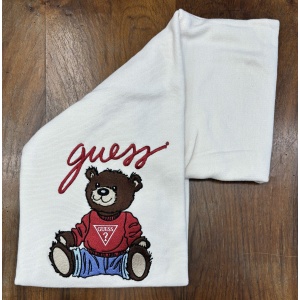 Coperta Guess