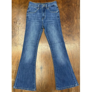 Jeans Guess