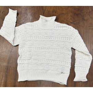 Maglione Guess