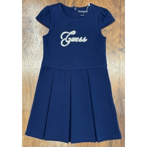 Abito Guess
