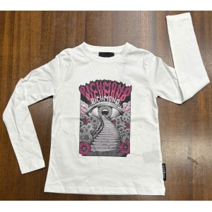 T-shirt Richmond