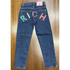 Jeans Richmond