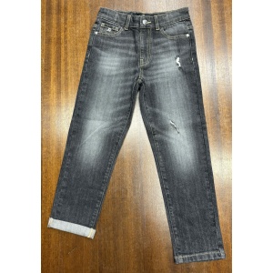 Jeans Richmond