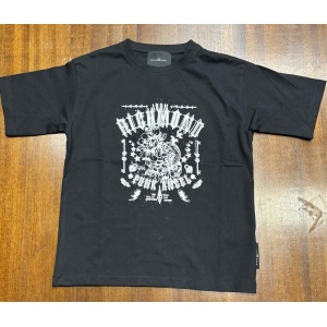T-shirt Richmond