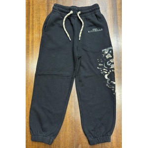 Pantaloni Richmond
