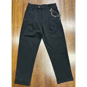 Pantaloni Richmond