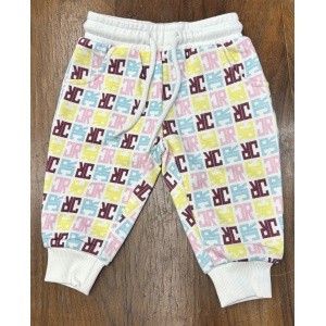 Pantaloni Richmond