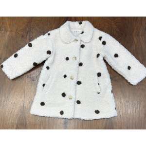 Cappotto EMC