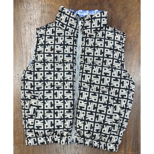 Gilet Richmond