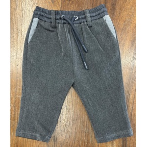 Pantaloni Richmond