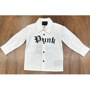 Camicia Richmond