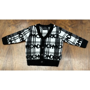 Cardigan Richmond