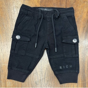 Pantaloni Richmond