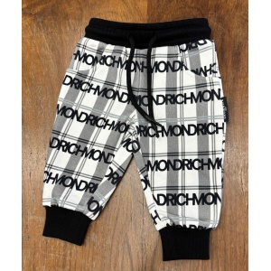 Pantaloni Richmond