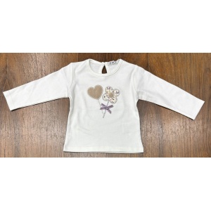 T-shirt EMC