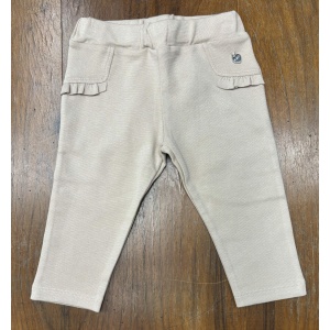 Pantaloni EMC