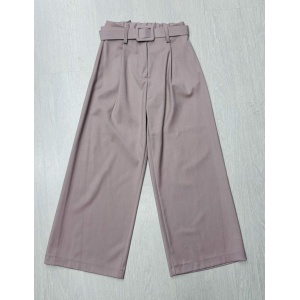 Pantaloni Lulù