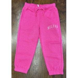 Pantaloni Only