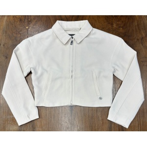 Giacca Guess