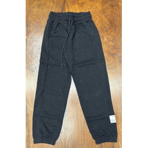 Pantaloni Shoe
