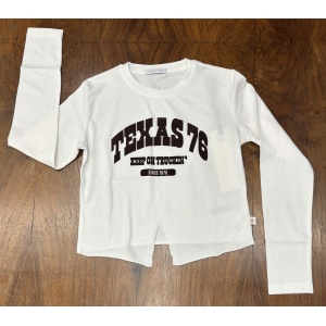 T-shirt To Be Too