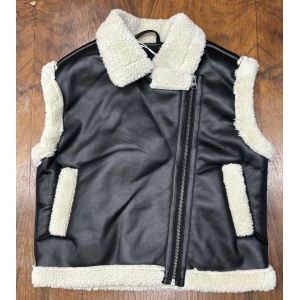 Gilet Name It