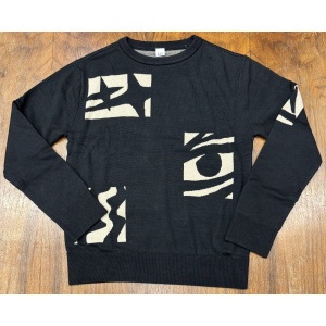 Maglia I Do